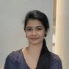 Prashanthi Peethambaram