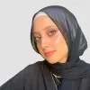 Youmna Hatem