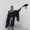 Nhlakanipho Ngobozana