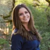 Dawn McFarland