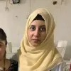 Saleha Waqar