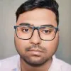 Rajdeep Kundu