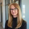 Deborah Page