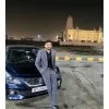 Vishal Adhana