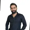 Rohit Baisoya