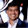 Vinod Saini