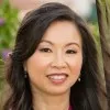 Thuy Anh Le