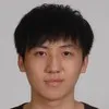 CHEUK HANG LEI