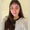 Agustina Roppel