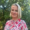 Leann Page
