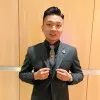 Shin Loong