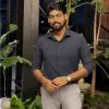 Akhil Kannemadugu