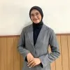 Dewita Putri Risya Irawan