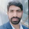 Vergin Vino