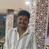 Pradeep Pujari