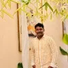 Naresh Kunatamukkala