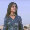 Aastha Jana