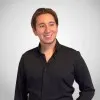 Oscar Aguilar
