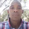 Nkateko Ndhlovu