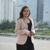 Anjali Kothari