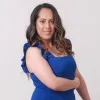 Viviane Santos