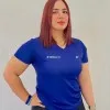 nadia oueslati