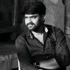 Pavan Kumar