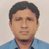 Anil Dhande