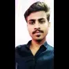 Vikram Rathour