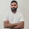 Muhammed Rashad Erukulangara