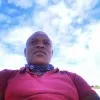 Andile Ndhlovu