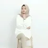 Annisa Afra Martha