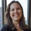 Jerri Lee McKellar