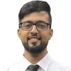Arjun Bhusal