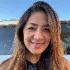 Tania Lopez