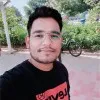 Rahul Kumar