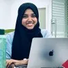 Mubasheera