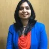Kanika Joshi