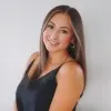 CLAUDIA MARRON