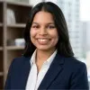 Harini Patel