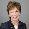 Mary McCaffrey