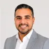 Javier Morales Barrera