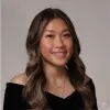 Kaylynn Sayachak