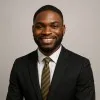 Stephen Ebo