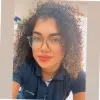 Millena Karina