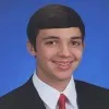 Daniel Gimenez