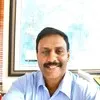 Anil Kumar