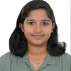 Anitha John