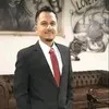 Rômulo Ferreira