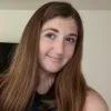 Courtney Buchholz